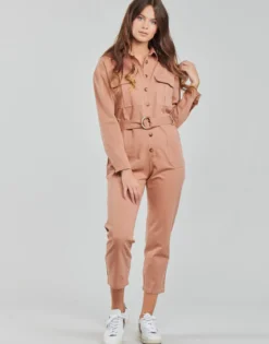Buksedragter / Overalls Betty London