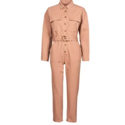 Buksedragter / Overalls Betty London