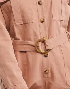 Buksedragter / Overalls Betty London