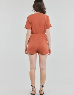 Buksedragter / Overalls Betty London