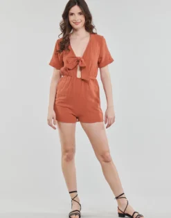 Buksedragter / Overalls Betty London