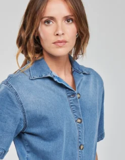 Buksedragter / Overalls Betty London