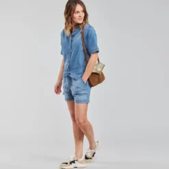 Buksedragter / Overalls Betty London
