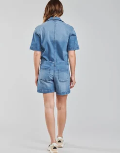 Buksedragter / Overalls Betty London