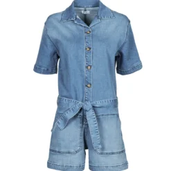 Buksedragter / Overalls Betty London