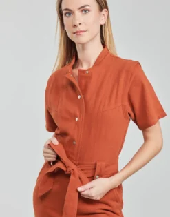 Buksedragter / Overalls Betty London