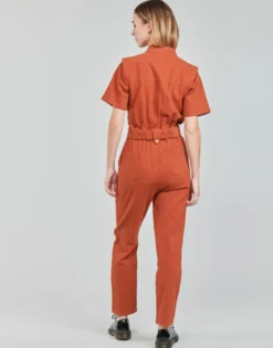Buksedragter / Overalls Betty London