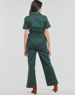 Buksedragter / Overalls Betty London