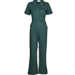 Buksedragter / Overalls Betty London
