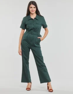 Buksedragter / Overalls Betty London
