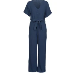 Buksedragter / Overalls Betty London
