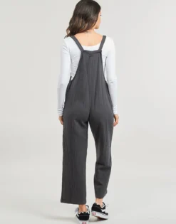 Buksedragter / Overalls Billabong
