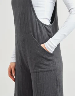 Buksedragter / Overalls Billabong