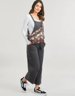 Buksedragter / Overalls Billabong