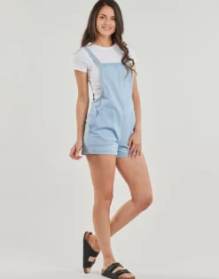Buksedragter / Overalls Billabong