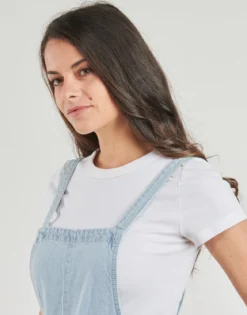 Buksedragter / Overalls Billabong