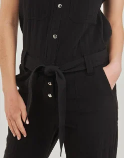 Buksedragter / Overalls BOSS