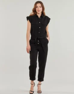 Buksedragter / Overalls BOSS