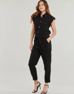 Buksedragter / Overalls BOSS
