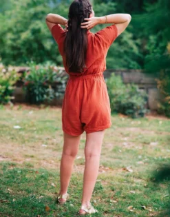 Buksedragter / Overalls Céleste