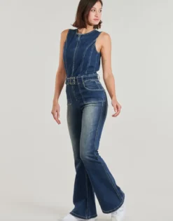 Buksedragter / Overalls Desigual