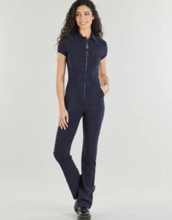 Buksedragter / Overalls Desigual