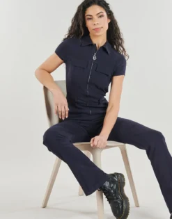 Buksedragter / Overalls Desigual