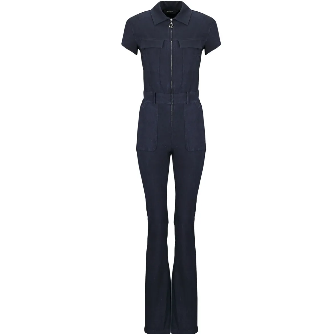 Buksedragter / Overalls Desigual
