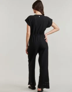 Buksedragter / Overalls Desigual