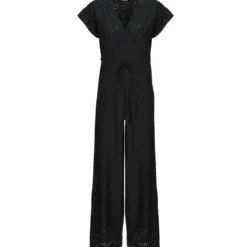 Buksedragter / Overalls Desigual