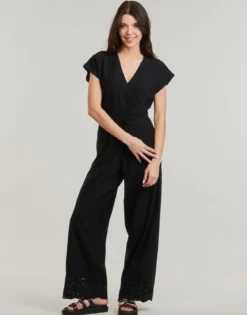 Buksedragter / Overalls Desigual