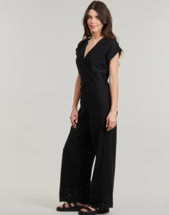 Buksedragter / Overalls Desigual