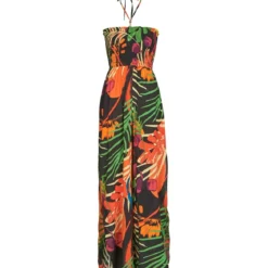 Buksedragter / Overalls Desigual