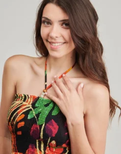 Buksedragter / Overalls Desigual