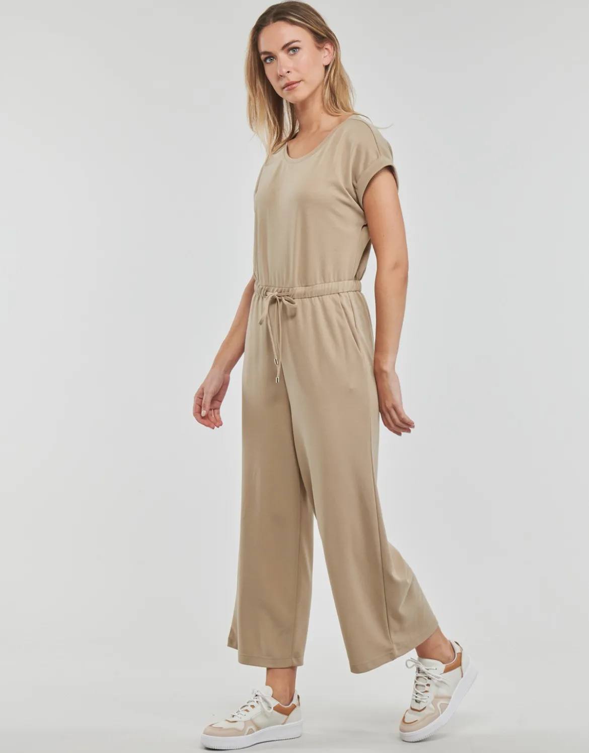 Buksedragter / Overalls Esprit
