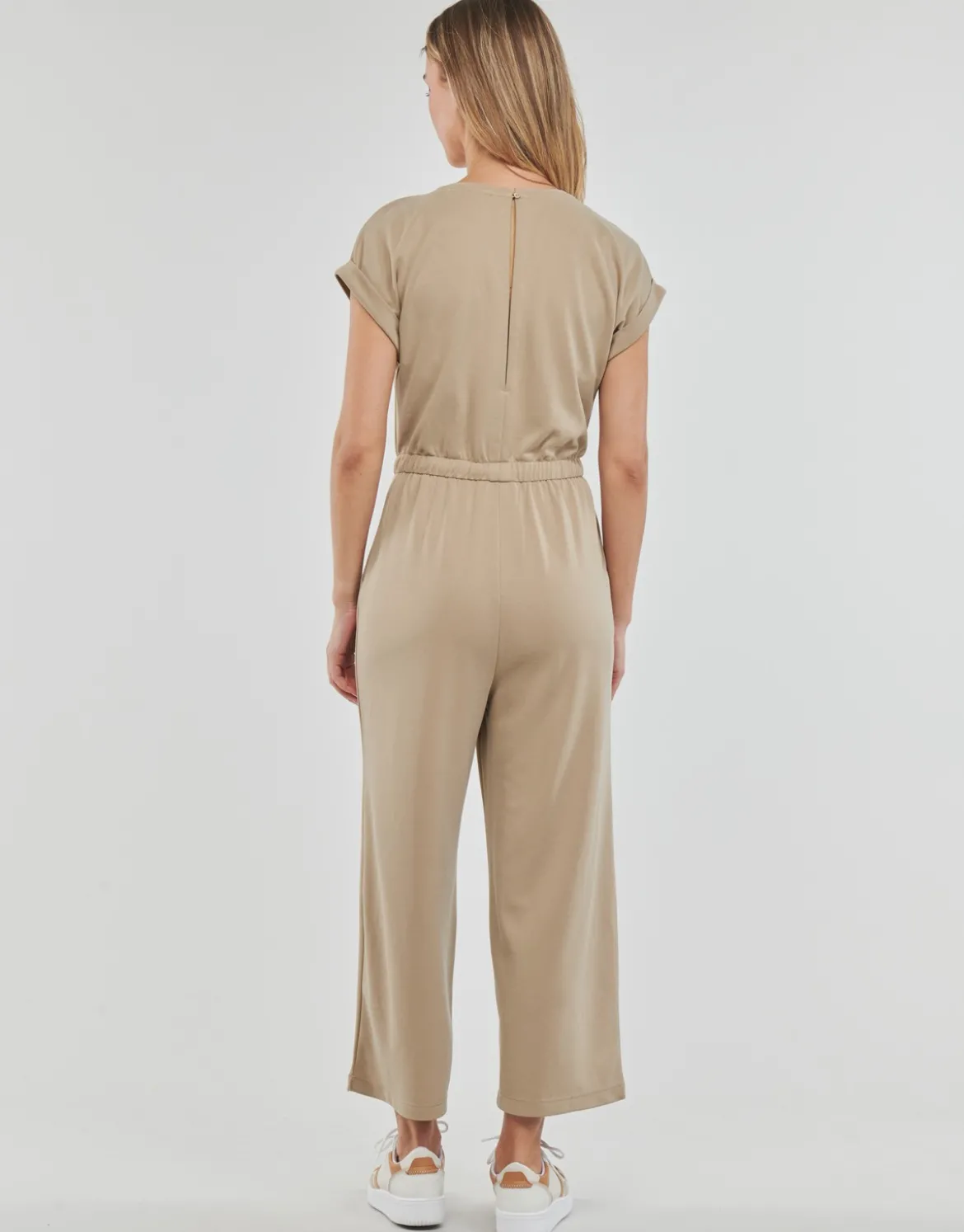 Buksedragter / Overalls Esprit