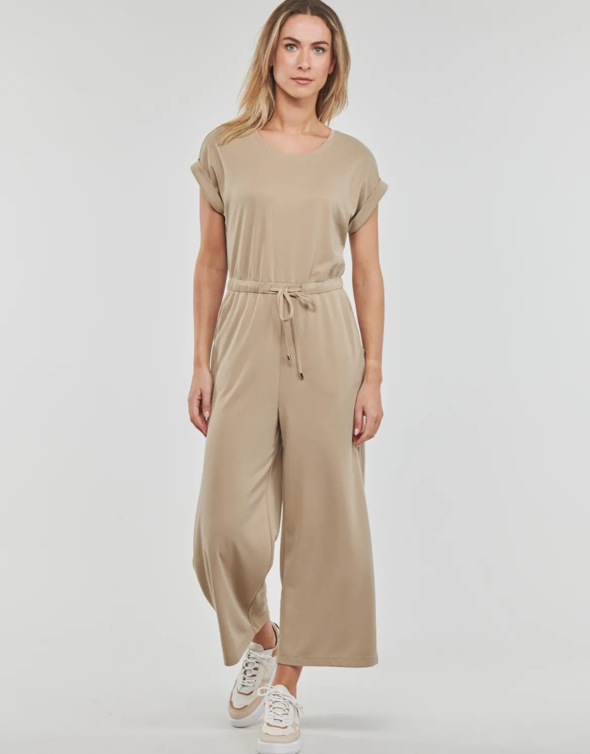 Buksedragter / Overalls Esprit