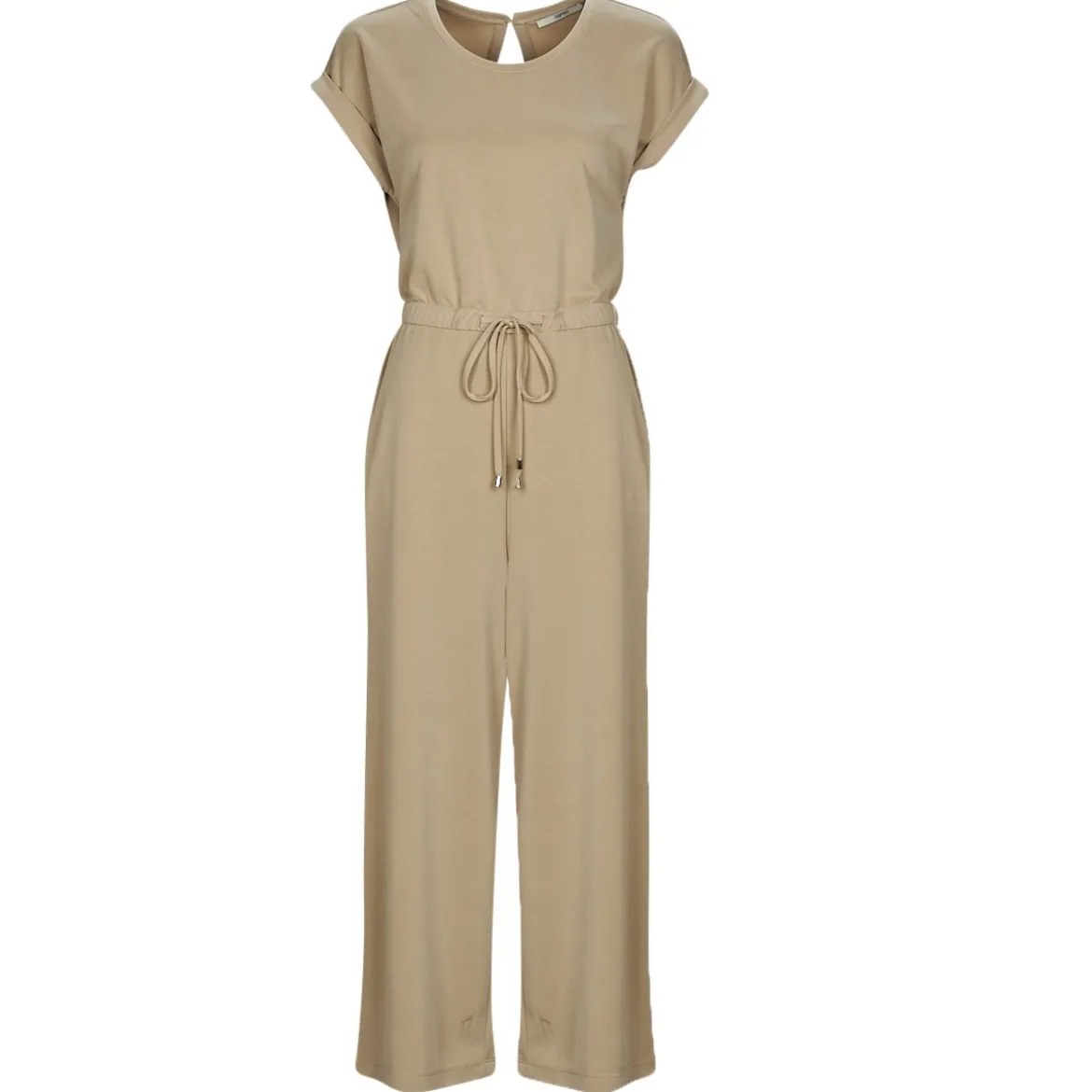 Buksedragter / Overalls Esprit