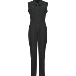 Buksedragter / Overalls Freeman T.Porter
