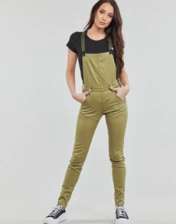 Buksedragter / Overalls G-Star Raw