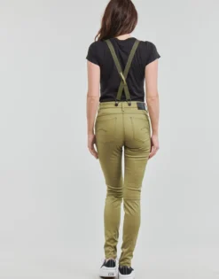 Buksedragter / Overalls G-Star Raw