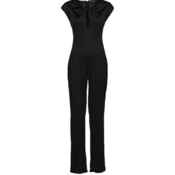 Buksedragter / Overalls Guess