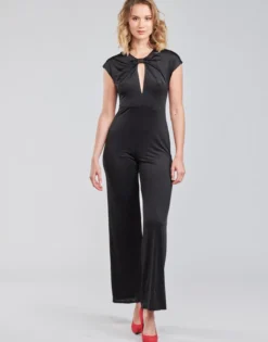 Buksedragter / Overalls Guess