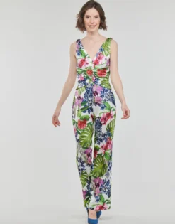 Buksedragter / Overalls Guess