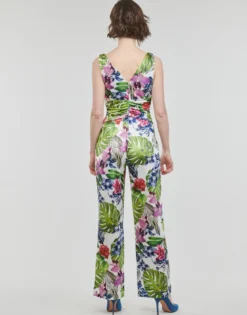 Buksedragter / Overalls Guess