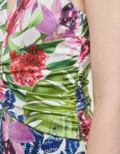 Buksedragter / Overalls Guess
