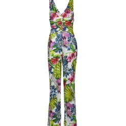 Buksedragter / Overalls Guess