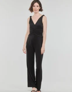 Buksedragter / Overalls Guess