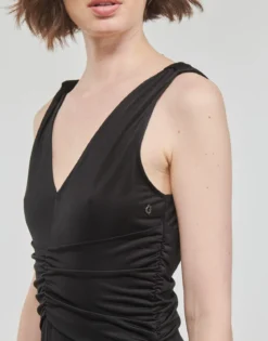 Buksedragter / Overalls Guess