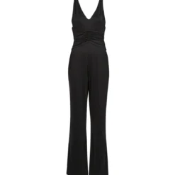 Buksedragter / Overalls Guess